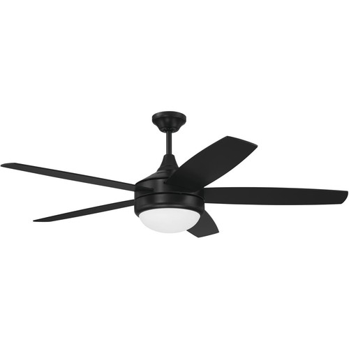 Craftmade phz52fb5 phaze - craftmade,