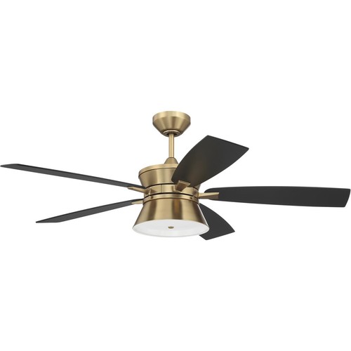 Craftmade dmk52sb5 nwf - craftmade, dmk52sb5-nwf