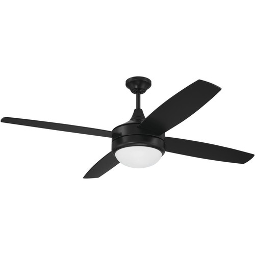 Craftmade phz52fb4 phaze - phaze, ii