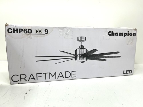 Craftmade champion 60in - craftmade,