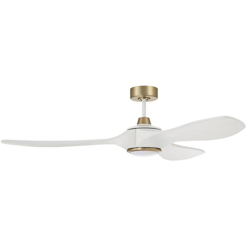 Craftmade evy60wsb3 nwf envy - craftmade,