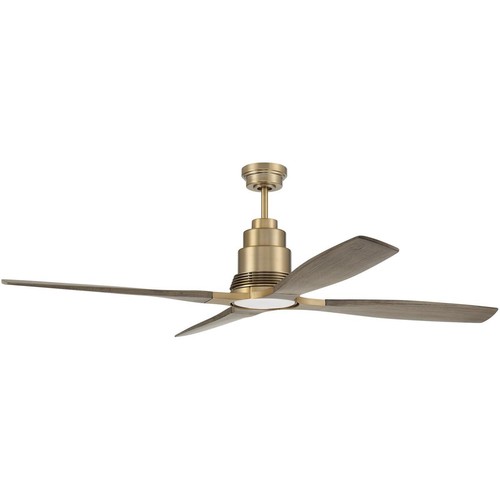 Craftmade ric60sb4 ricasso - craftmade, 60