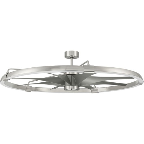 Craftmade axl57bnk8 axel - craftmade,