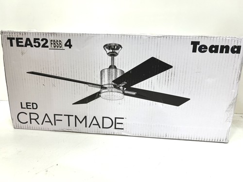 Craftmade teana indoor - craftmade,