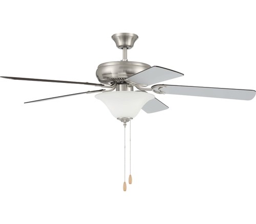 Craftmade decorator choice - decorator's,