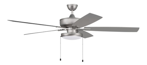 Craftmade s1195 super - super, pro