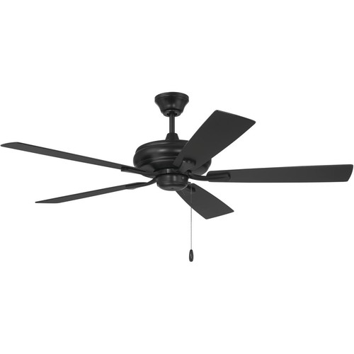 Craftmade ecf52fb5 fbgw eos - craftmade, ecf52fb5-fbgw