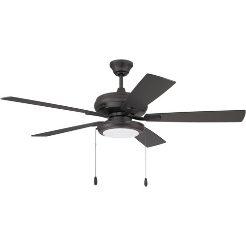 Craftmade ecf119cbz5 cbzwln - craftmade, ecf119cbz5-cbzwln