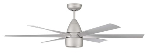 Used craftmade lighting - craftmade,