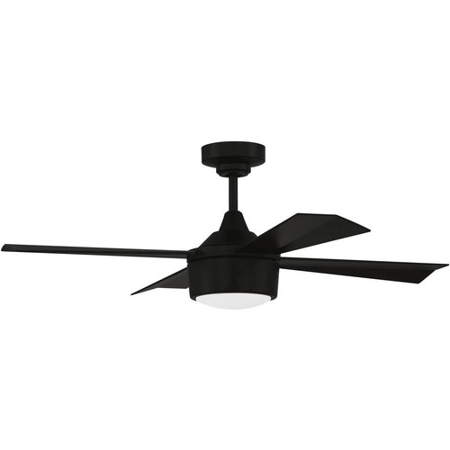 Craftmade tho42fb4 ceiling - craftmade,