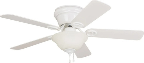 Craftmade wyman 3 light - wyman, 3-light