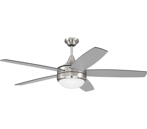 Craftmade phaze ceiling - phaze,
