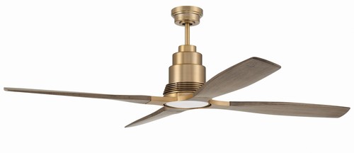 Used craftmade lighting - used,