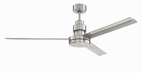 Craftmade mnd54bnk3 mondo - craftmade,