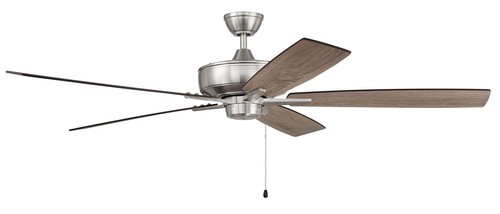 Used craftmade lighting - used,