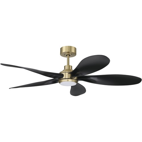 Craftmade rsl52sbfb5 rosalie - craftmade,