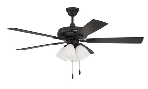 Used craftmade lighting - craftmade,