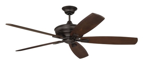 Used craftmade lighting - craftmade,