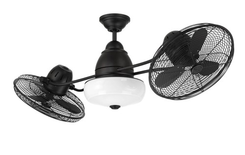Craftmade bellows ii flat - craftmade,