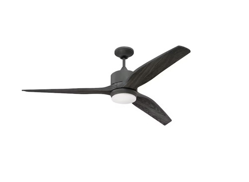 Craftmade mobi inch - craftmade,