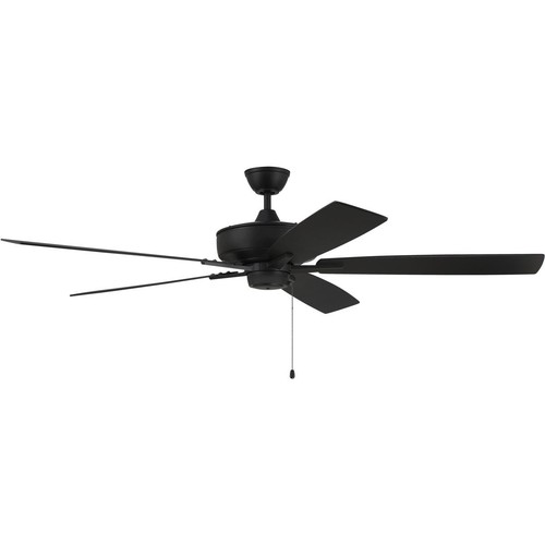 Craftmade s60fb5 60fbgw - s60fb5-60fbgw, super