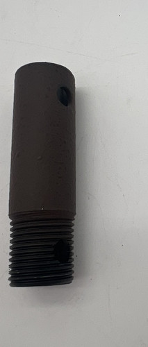 Craftmade 3in downrod - 3in,